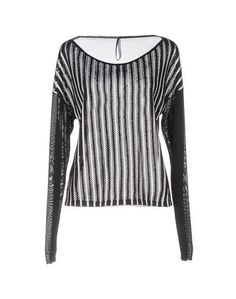 Свитер Redemption Choppers