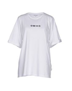 Футболка Carhartt