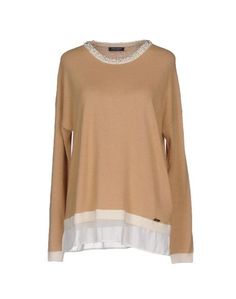 Свитер Cristinaeffe