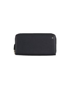 Бумажник TOM Ford