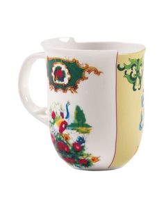 Для чая и кофе Seletti