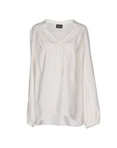 Блузка LIU •JO