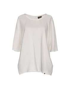 Блузка LIU •JO