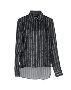 Pубашка Carven
