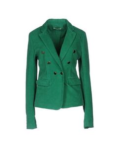 Пиджак ..,Merci