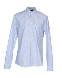 Pубашка Scotch &; Soda