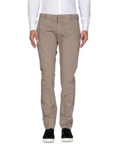 Повседневные брюки Michael Coal