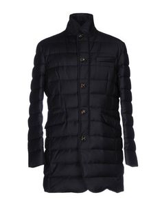 Пуховик Moorer