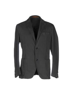 Пиджак Gabardine