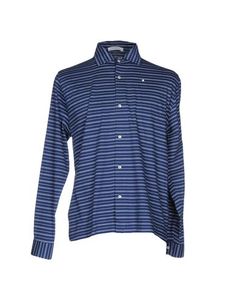 Pубашка Ballantyne