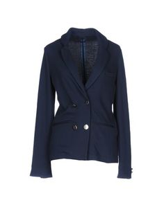 Пиджак ..,Merci