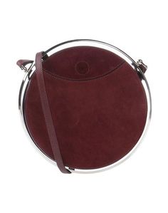 Сумка через плечо Emilio Pucci