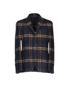 Пиджак Lardini