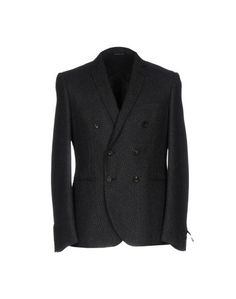 Пиджак Tonello