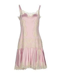 Короткое платье Dolce & Gabbana