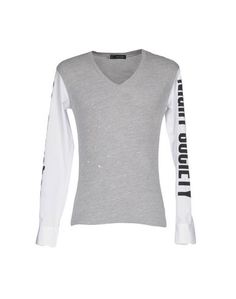 Футболка Dsquared2