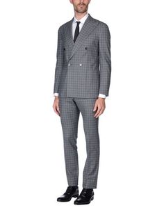 Костюм Lardini