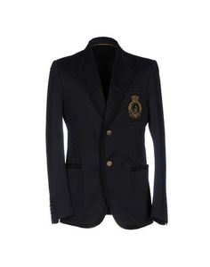 Пиджак Gucci