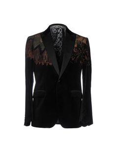 Пиджак Etro