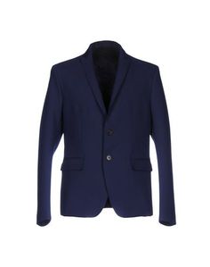 Пиджак Msgm