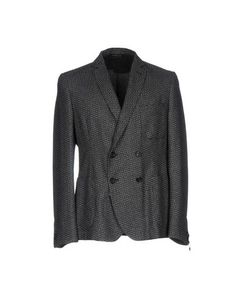 Пиджак Tonello