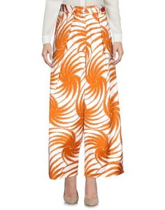Повседневные брюки Dries VAN Noten