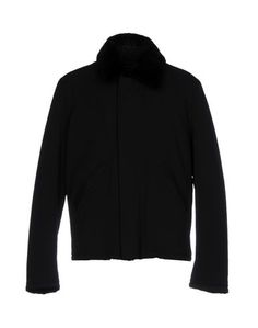Куртка JIL Sander