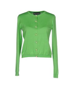 Кардиган Boutique Moschino