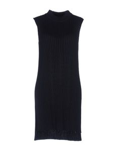 Свитер CÉline