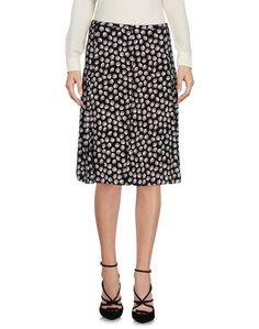 Юбка до колена Diane VON Furstenberg