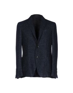 Пиджак Lardini