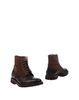 Категория: Ботинки мужские Brunello Cucinelli