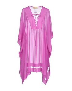 Кафтан Emilio Pucci