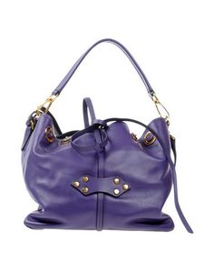 Сумка через плечо MIU MIU