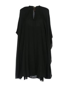 Короткое платье Valentino