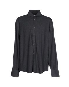 Pубашка Brunello Cucinelli
