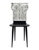 Категория: Стулья Fornasetti
