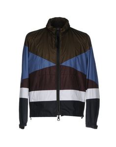 Куртка Valentino