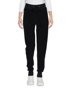 Повседневные брюки Dries VAN Noten