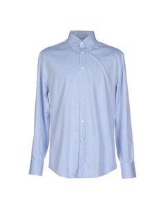 Pубашка Brunello Cucinelli