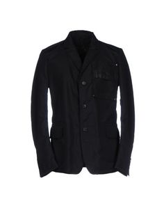 Пиджак Givenchy
