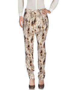 Повседневные брюки Emanuel Ungaro