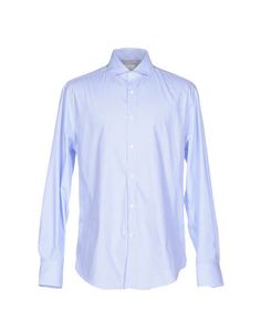 Pубашка Brunello Cucinelli