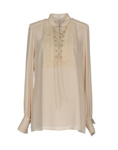 Блузка Givenchy