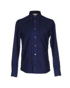 Pубашка Acne Studios