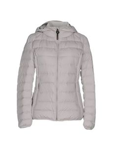Пуховик Parajumpers