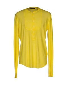 Свитер Dsquared2