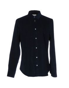 Pубашка Acne Studios