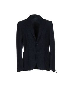 Пиджак Tonello