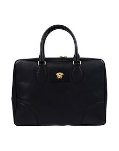 Сумка на руку Versace